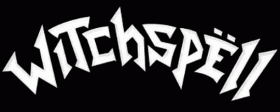 logo Witchspëll (MEX)